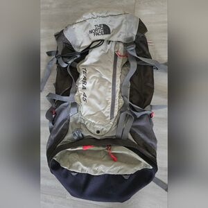 The North Face Terra 45 Pack